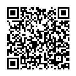QR code for Bordetella bronchiseptica fimbriae