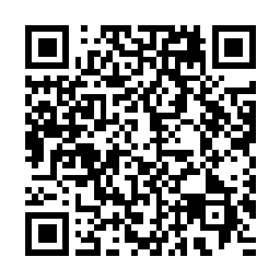QR code for Nobivac Respira Bb injectable vaccine