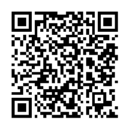QR code for Atlas Outdoor Insect Bomb