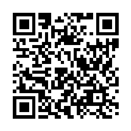 QR code for Bifenazate