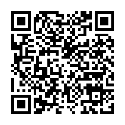 QR code for Encode 500 WG Herbicide