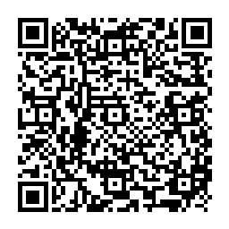 QR code for ATLAS KILL & PROTECT HIGH PERFORMANCE INDOOR FLY & MOSQUITO SHIELD