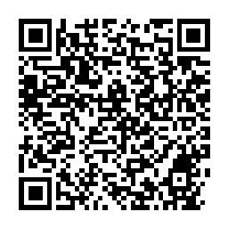QR code for ATLAS KILL & PROTECT HIGH PERFORMANCE WASP KILLER