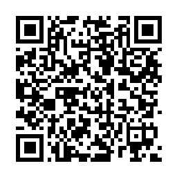 QR code for Wizard 36 Miticide/Insecticide
