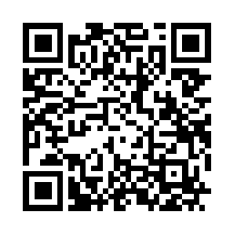 QR code for Tebuthiuron