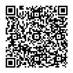 QR code for SCOTTS LAWN BUILDER GRUB CONTROL INSECTKILL + LAWN FERTILISER 3in1