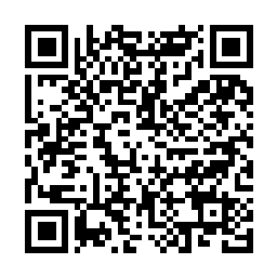 QR code for Chlorantraniliprole