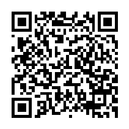 QR code for Mectoguard Fly & Lice Jetting Fluid