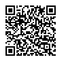 QR code for EpiOtic SIS Ear Cleanser for Dogs