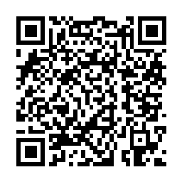 QR code for Gentamicin sulphate