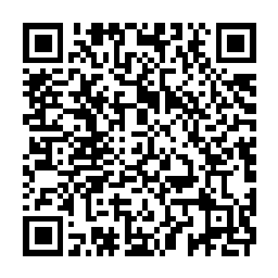 QR code for 4Farmers Pyroxasulfone 850 WG Herbicide