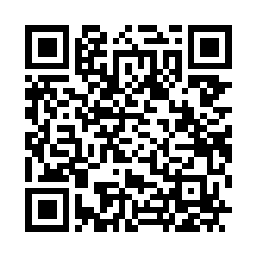 QR code for Ivermectin