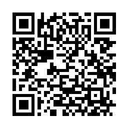 QR code for Clorsulon