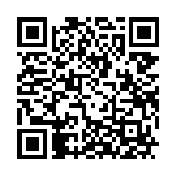 QR code for Toltrazuril