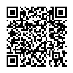 QR code for Lakota Spray Adjuvant
