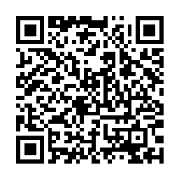 QR code for TITAN PELARGONIC 525 HERBICIDE
