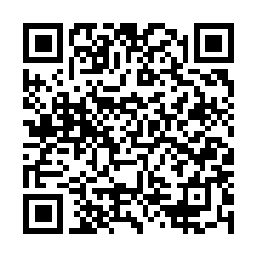 QR code for Speramet Insecticide