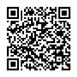 QR code for Mortein Powergard Multi Insect Killer