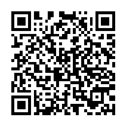 QR code for Genfarm Pyrox 850 WG Herbicide