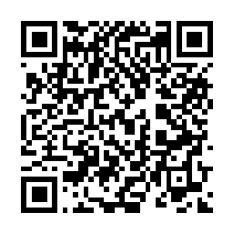 QR code for Ant and Roach Granules