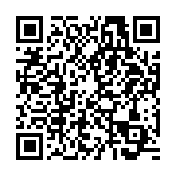 QR code for GENFARM PICOLINAFEN 750 WG HERBICIDE