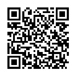 QR code for Oleic Acid