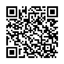 QR code for Pimelic Acid
