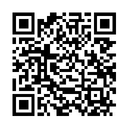 QR code for Palmitic Acid