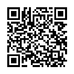 QR code for Azelaic Acid