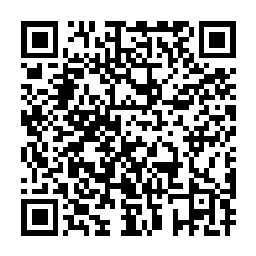 QR code for WILCHEM AMMONIUM SULFATE LIQUID HERBICIDE ADJUVANT