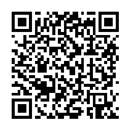 QR code for Estradiol Benzoate