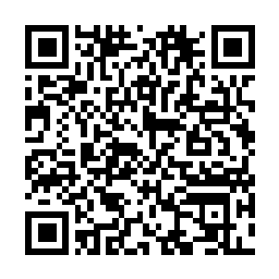 QR code for F.S.A. AMINO PRO 700 Herbicide