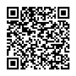 QR code for SABAKEM FENBUTATIN 550 MITICIDE