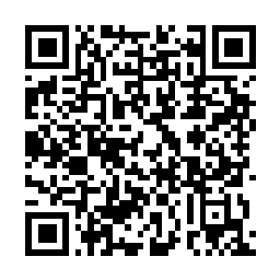 QR code for Hydrocortisone Aceponate Spray