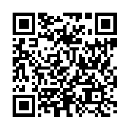 QR code for Fipronil