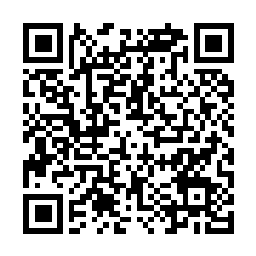 QR code for BLACK PEARL PASTE