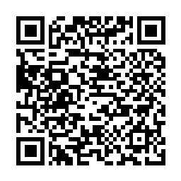 QR code for MIGIWA KINOPROL ACTIVE FUNGICIDE