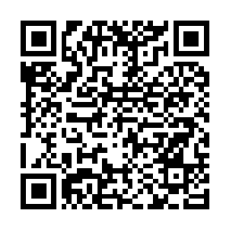 QR code for FELIWAY FRIENDS DIFFUSER