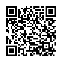 QR code for Metalaxyl