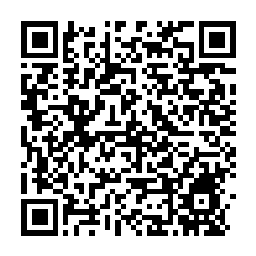 QR code for Agro-Essence Spirotetramat 240 SC Insecticide