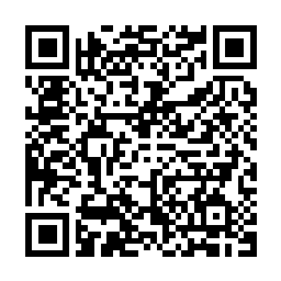 QR code for StressEase Calming Diffuser for Cats