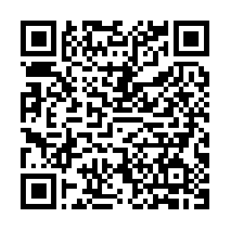 QR code for StressEase Calming Collar for Dogs