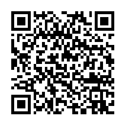 QR code for StressEase Calming Collar for Puppies