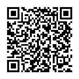 QR code for StressEase Calming Diffuser for Dogs