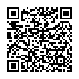 QR code for StressEase Calming Spray for Dogs