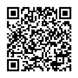 QR code for KETA-Z 100 INJECTION