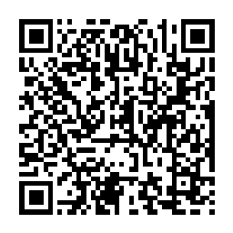QR code for Lawsonia intracellularis strain SPAH-08