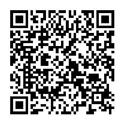 QR code for Porcilis Lawsonia Inactivated Vaccine for Pigs