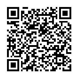 QR code for Altacor X-Force Insecticide