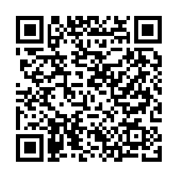 QR code for QA Oxyfluorfen 240 EC Herbicide